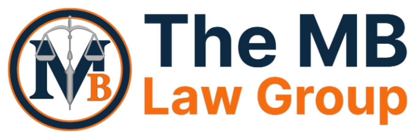 The MB Law Group